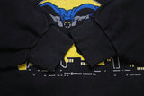 Vintage Batman DC Comics 1989 Sweatshirt Small / Medium