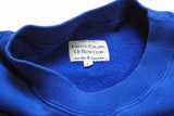 Vintage United Colors of Benetton Sweatshirt Small