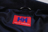Vintage Helly Hansen Fleece