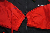 Vintage Nike Jacket Small / Medium