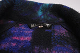 Vintage Mammut Fleece Medium / Large