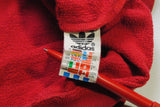 Vintage Adidas Sweatshirt Medium
