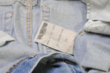 Vintage Levis 501 Jeans W 34 L 34