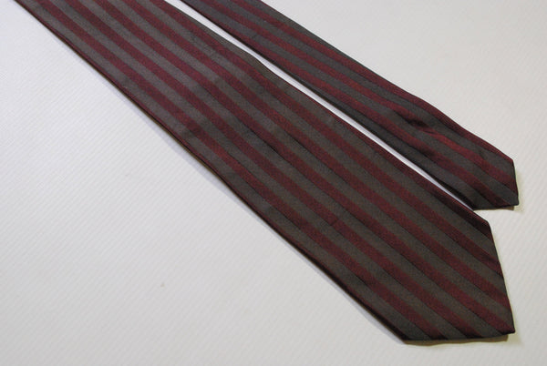 Vintage Yves Saint Laurent Tie