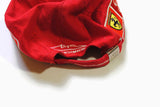 Vintage Ferrari Cap