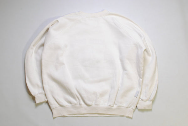 Vintage Warner Bros Inc Acme Clothing 1993 Sweatshirt