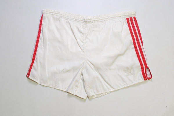 Vintage Adidas Originals Shorts Medium