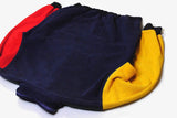 Vintage Yachting Fleece Medium / Large
