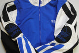 Vintage Adidas Track Jacket Medium / Large