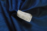 Vintage Spectator Coat Medium / Large