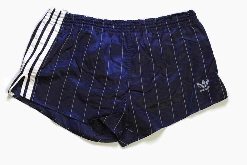 Vintage Adidas Originals Shorts Medium