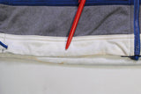 Vintage Nike Track Jacket Medium