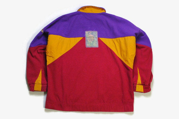 Vintage Fleece Large / XLarge