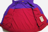 Vintage Fleece Large / XLarge
