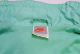 Vintage Nike Track Jacket Medium