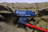 Vintage Polo By Ralph Lauren Jacket Medium / Large