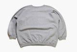 Vintage Warner Bros Inc Acme Clothing 1991 Sweatshirt Small / Medium
