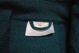 Vintage Dickies Fleece Medium / Large
