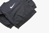 Nike Sweatshirt Large