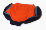 Vintage Fleece Medium