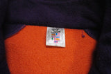 Vintage Fleece Medium