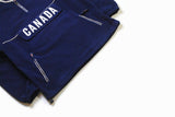 Vintage Canada Fleece Large / XLarge