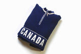 Vintage Canada Fleece Large / XLarge