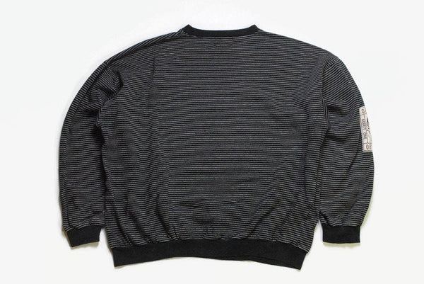 Vintage Broadway Paolo Paletti Sweatshirt Small / Medium