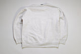 Vintage Warner Bros 1995 Sweatshirt Small