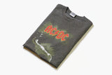 Vintage AC/DC T-Shirt XXLarge