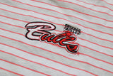 Vintage Chicago Bulls Starter T-Shirt Large