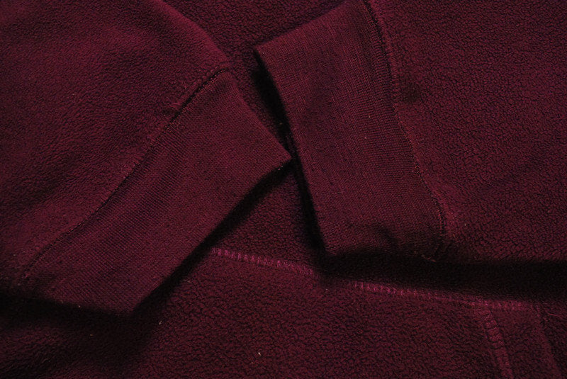 Vintage Gap Fleece XLarge