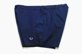 Vintage Fred Perry Tennis Shorts XLarge