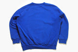 Vintage United Colors of Benetton Sweatshirt Small