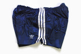 Vintage Adidas Originals Shorts Large / XLarge