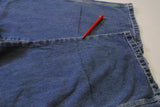 Vintage Levis Jean Coverall