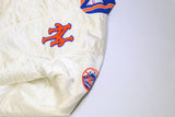 Vintage New York Mets Jacket