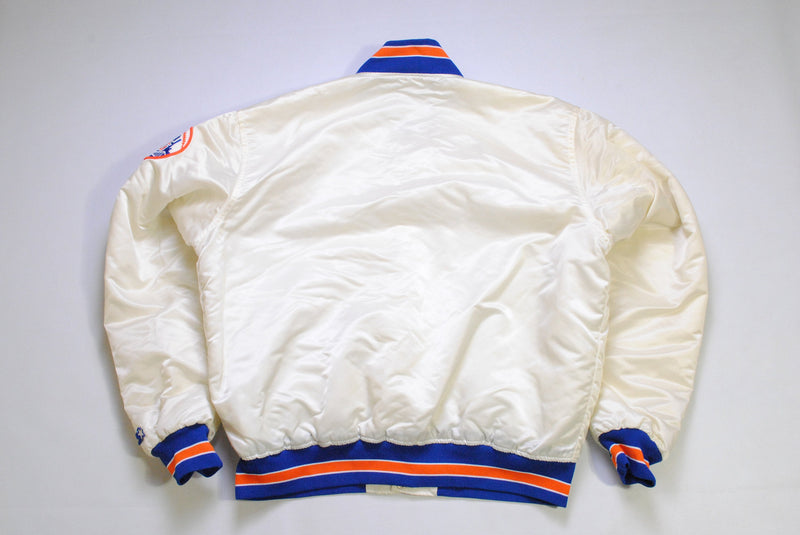 Vintage New York Mets Jacket