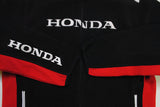 Vintage Honda Fleece Medium