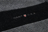 Vintage Gant Sport Fleece XLarge