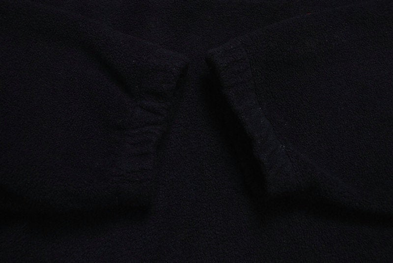 Vintage Gant Fleece XLarge