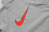 Vintage Nike Fleece