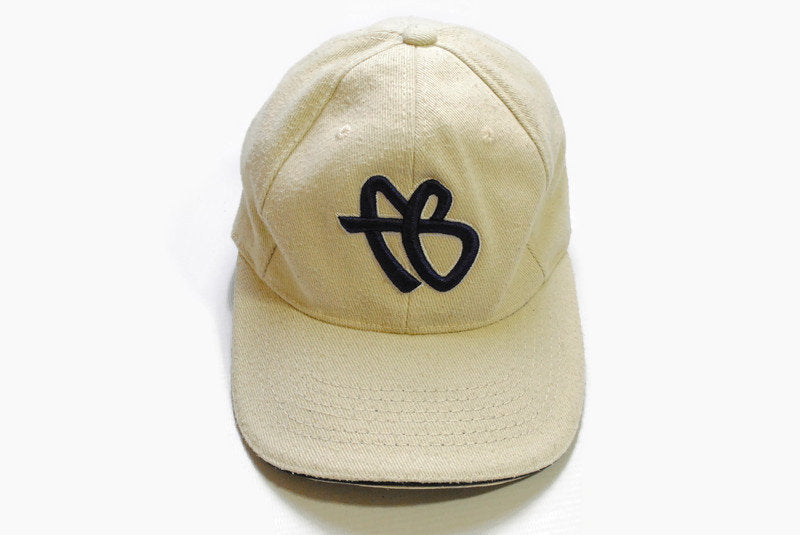 Vintage Fubu Cap