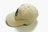 Vintage Fubu Cap