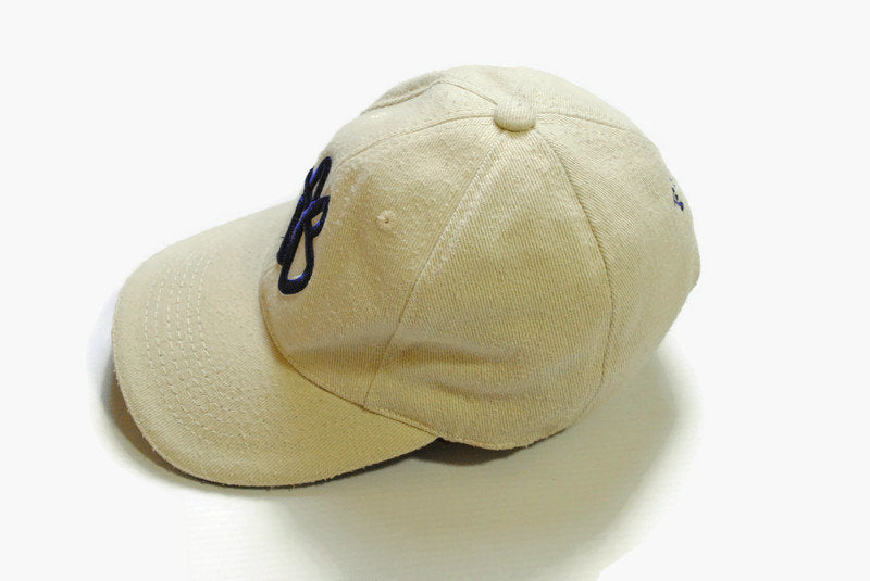 Vintage Fubu Cap