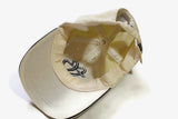 Vintage Fubu Cap