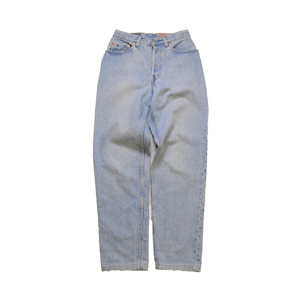 Levi 901 mens jeans clearance