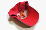 Vintage Ferrari Cap