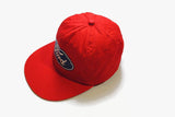 Vintage Ford Cap