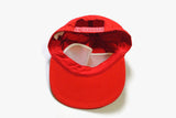 Vintage Ford Cap